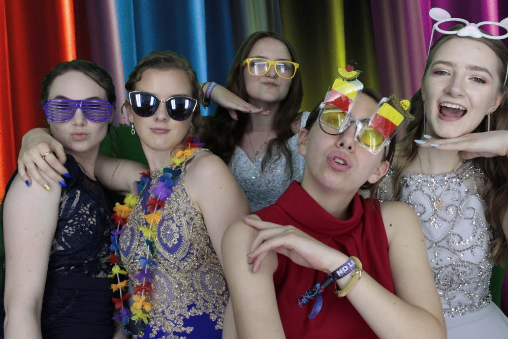 Silvermere Notre Dame  | View more photos from the event at gallery.myphotoboothexperience.co.uk/u/MyPhotoBoothExperienceLtd/Silvermere-Notre-Dame